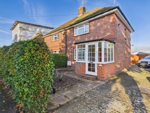 Front other angle - click for photo gallery